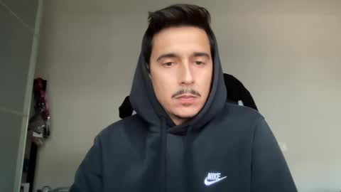 Aaron online show from 01/02/25, 08:39