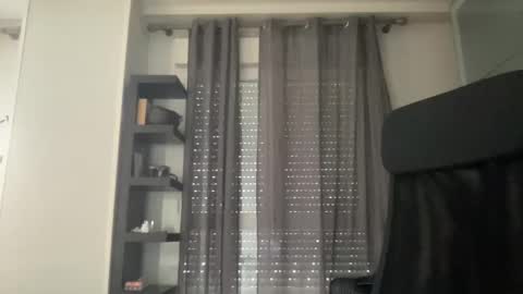 Aaron online show from 11/03/25, 02:40