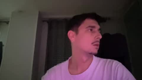Aaron online show from 02/01/26, 03:54