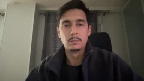 Aaron online show from 02/10/26, 02:32