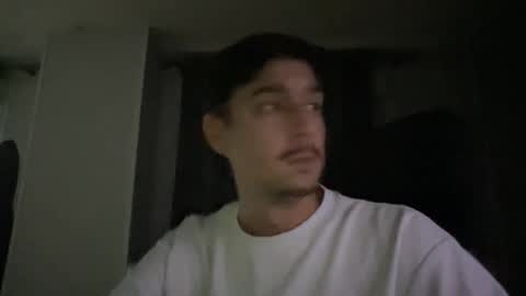 Aaron online show from 02/12/26, 05:19