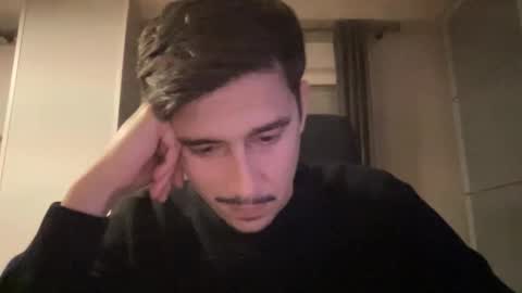 Aaron online show from 02/15/26, 06:37