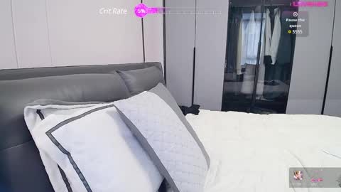 NIKITA online show from 01/13/25, 01:02