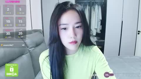 NIKITA online show from 03/19/26, 03:10