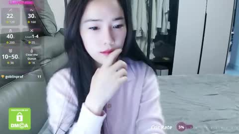 NIKITA online show from 03/28/26, 02:55