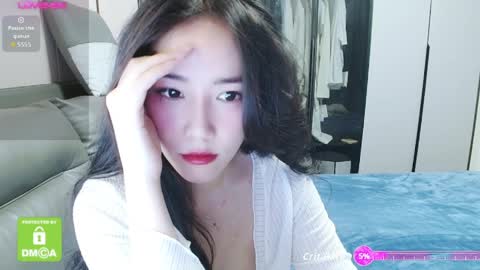 NIKITA online show from 04/09/26, 01:38