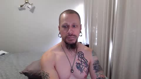 Matchy online show from 03/08/26, 01:14