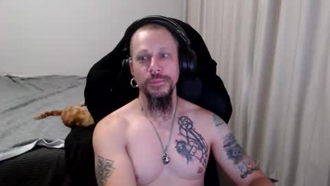 Matchy online show from 03/13/26, 05:36