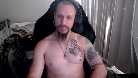 Matchy online show from 03/15/26, 05:35