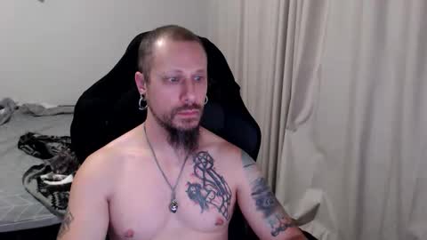 Matchy online show from 03/16/26, 08:51