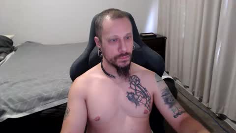 Matchy online show from 04/14/26, 04:51