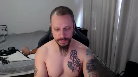 Matchy online show from 04/17/26, 10:02