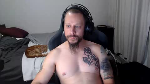 Matchy online show from 04/18/26, 10:08