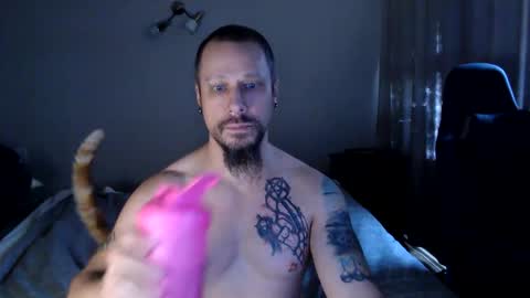 Matchy online show from 04/21/26, 02:04