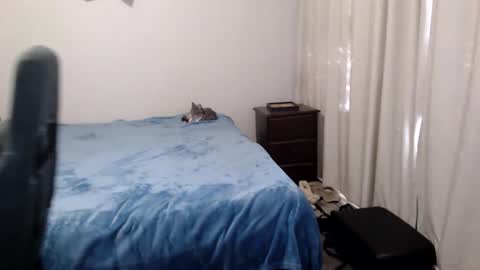 Matchy online show from 04/26/26, 01:14