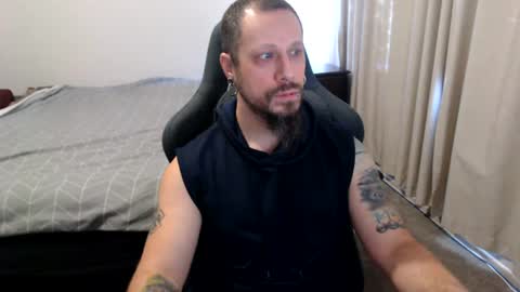 Matchy online show from 06/12/26, 11:46