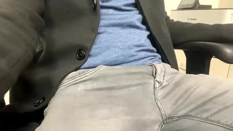 matcris90 online show from 12/07/24, 03:19