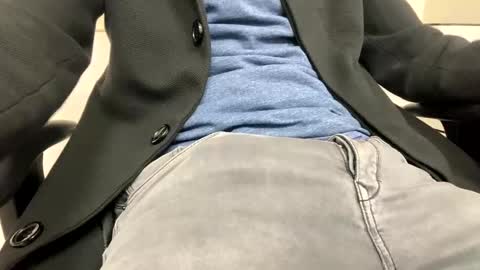 matcris90 online show from 12/07/24, 06:59