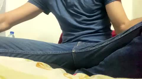 matcris90 online show from 12/21/24, 11:33