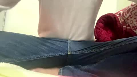 matcris90 online show from 01/06/25, 11:51