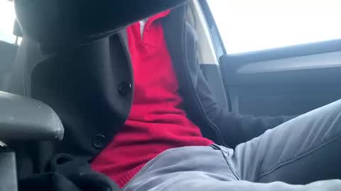 matcris90 online show from 01/12/25, 02:41