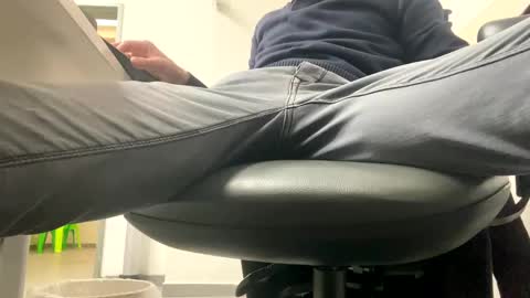 matcris90 online show from 01/18/25, 03:38