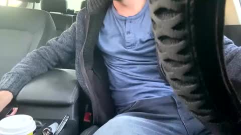 matcris90 online show from 01/19/25, 02:38