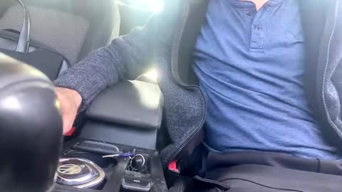 matcris90 online show from 02/04/25, 10:54