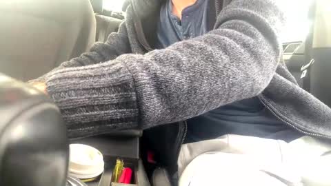 matcris90 online show from 02/11/25, 11:21