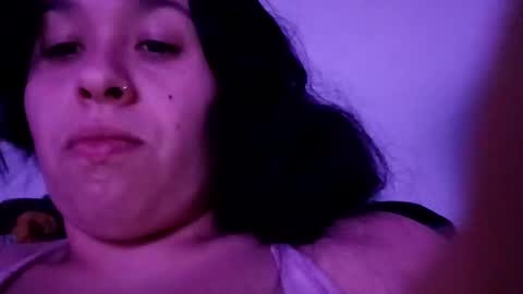 Snapshot of matdixx chatting on 01/24/25, 02:30 matdixx online show from 01/24/25, 02:30