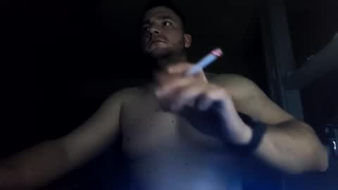 Lucas online show from 11/06/25, 03:29