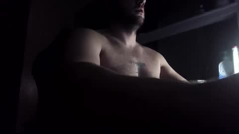 Lucas online show from 11/23/25, 02:11