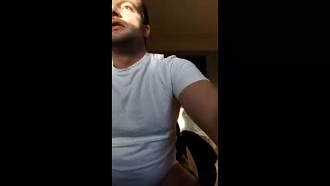 Lucas online show from 04/19/26, 04:45