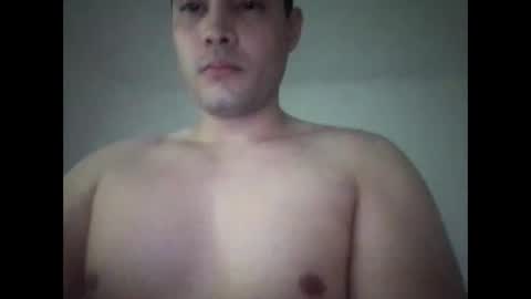 mateo2803 online show from 09/25/25, 04:38