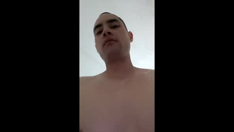 mateo2803 online show from 04/05/26, 04:37