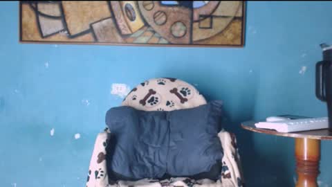 matteo online show from 12/14/25, 02:50