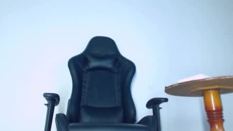 matteo online show from 02/07/26, 11:41