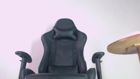 matteo online show from 02/20/26, 06:52