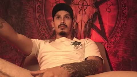 Mateo online show from 03/17/26, 05:22