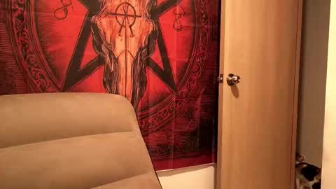 Mateo online show from 03/22/26, 12:14