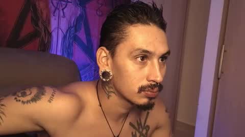 Mateo online show from 03/23/26, 12:36