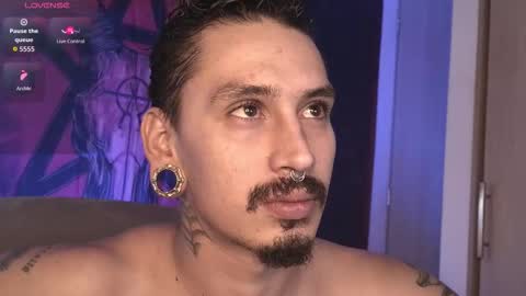 Mateo online show from 03/23/26, 05:39