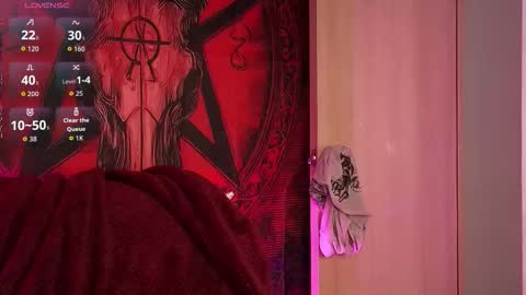 Mateo online show from 03/27/26, 02:06