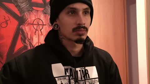 Mateo online show from 04/02/26, 11:35