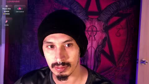 Mateo online show from 04/07/26, 01:50