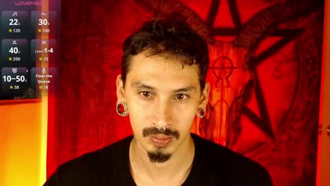 Mateo online show from 04/09/26, 02:11