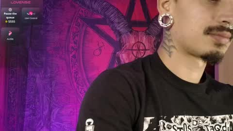 Mateo online show from 04/09/26, 10:37