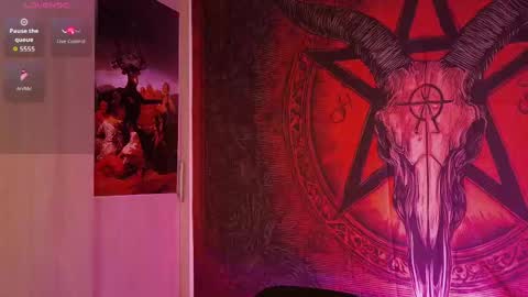 Mateo online show from 04/17/26, 02:47