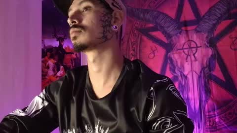 Mateo online show from 05/29/26, 01:03