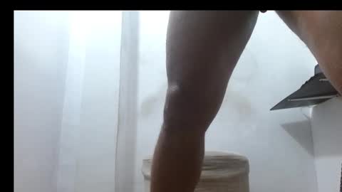 mateo_coach42 online show from 02/07/26, 10:19